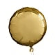 Festive Mylar Balloon – ROCKY'S FLOWERS, West Terre Haute IN