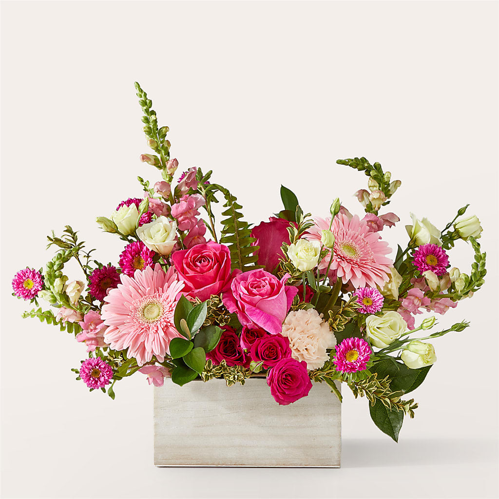 Too Cute Bouquet – ROCKY'S FLOWERS, West Terre Haute IN