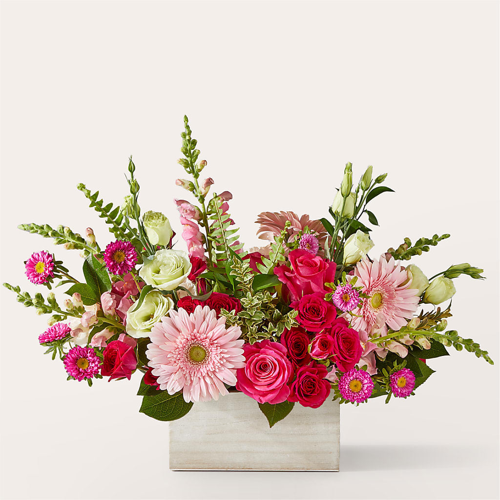 Too Cute Bouquet – ROCKY'S FLOWERS, West Terre Haute IN