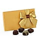 Delicious Box of Chocolates – ROCKY'S FLOWERS, West Terre Haute IN