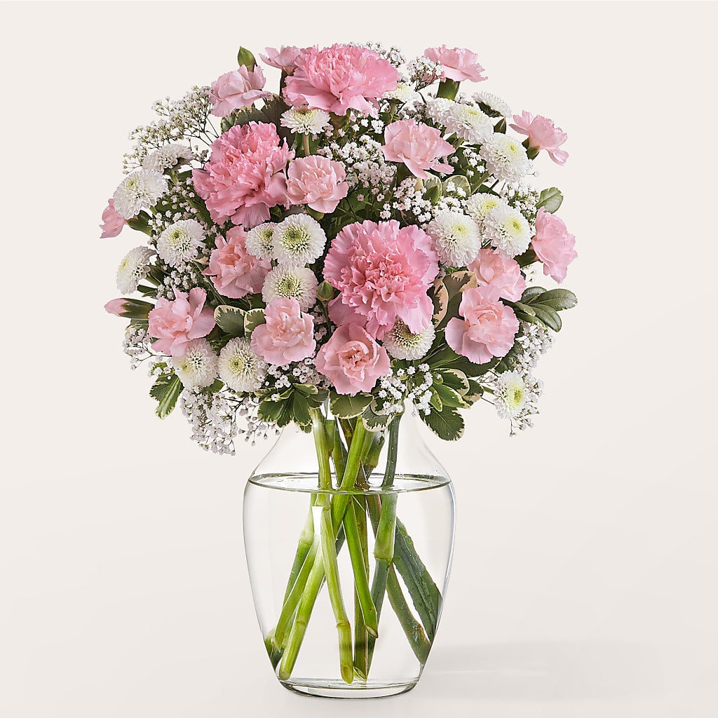Vintage Glamour Bouquet – ROCKY'S FLOWERS, West Terre Haute IN