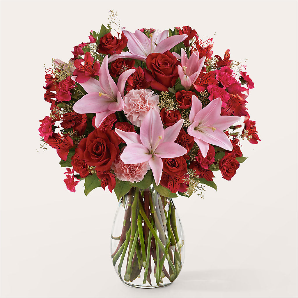 Butterflies Bouquet – ROCKY'S FLOWERS, West Terre Haute IN