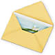 Greeting Card – ROCKY'S FLOWERS, West Terre Haute IN