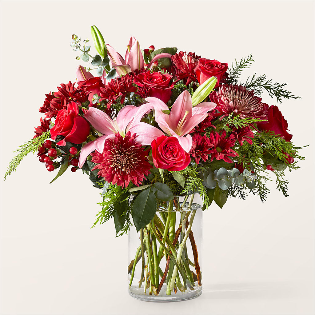 Sugar Cookie Bouquet – ROCKY'S FLOWERS, West Terre Haute IN