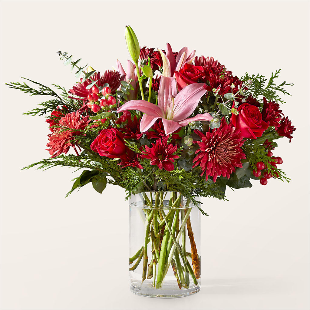 Sugar Cookie Bouquet – ROCKY'S FLOWERS, West Terre Haute IN