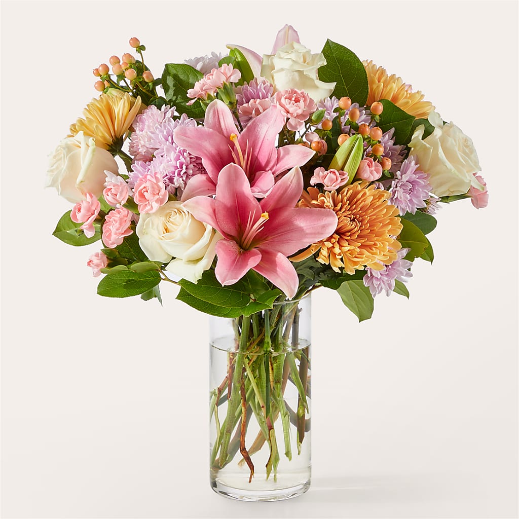 Gelato Bouquet – ROCKY'S FLOWERS, West Terre Haute IN