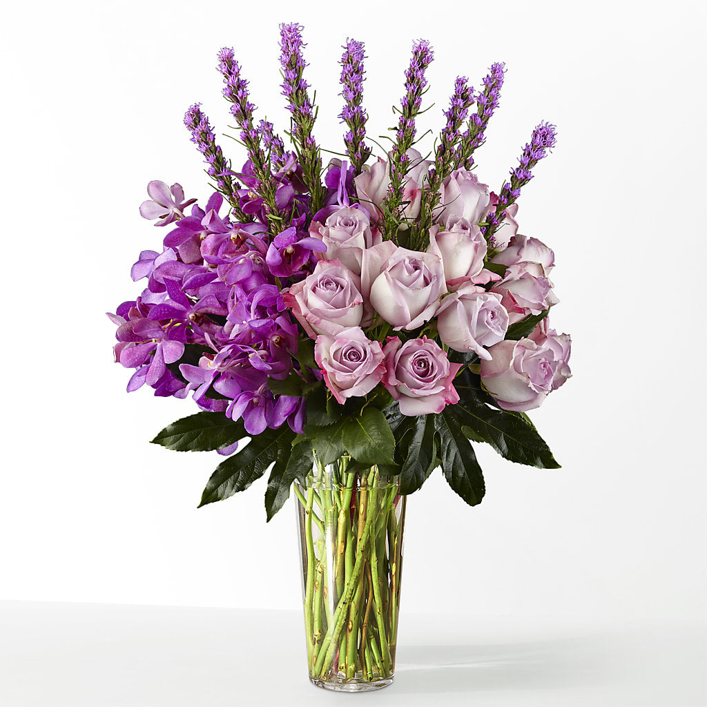 The Maximalist – ROCKY'S FLOWERS, West Terre Haute IN