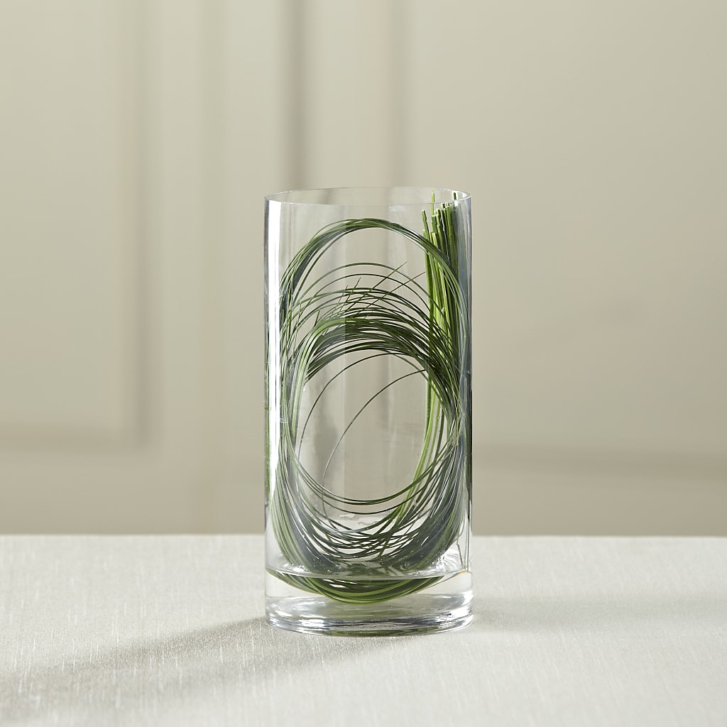 Steelgrass Bouquet – ROCKY'S FLOWERS, West Terre Haute IN