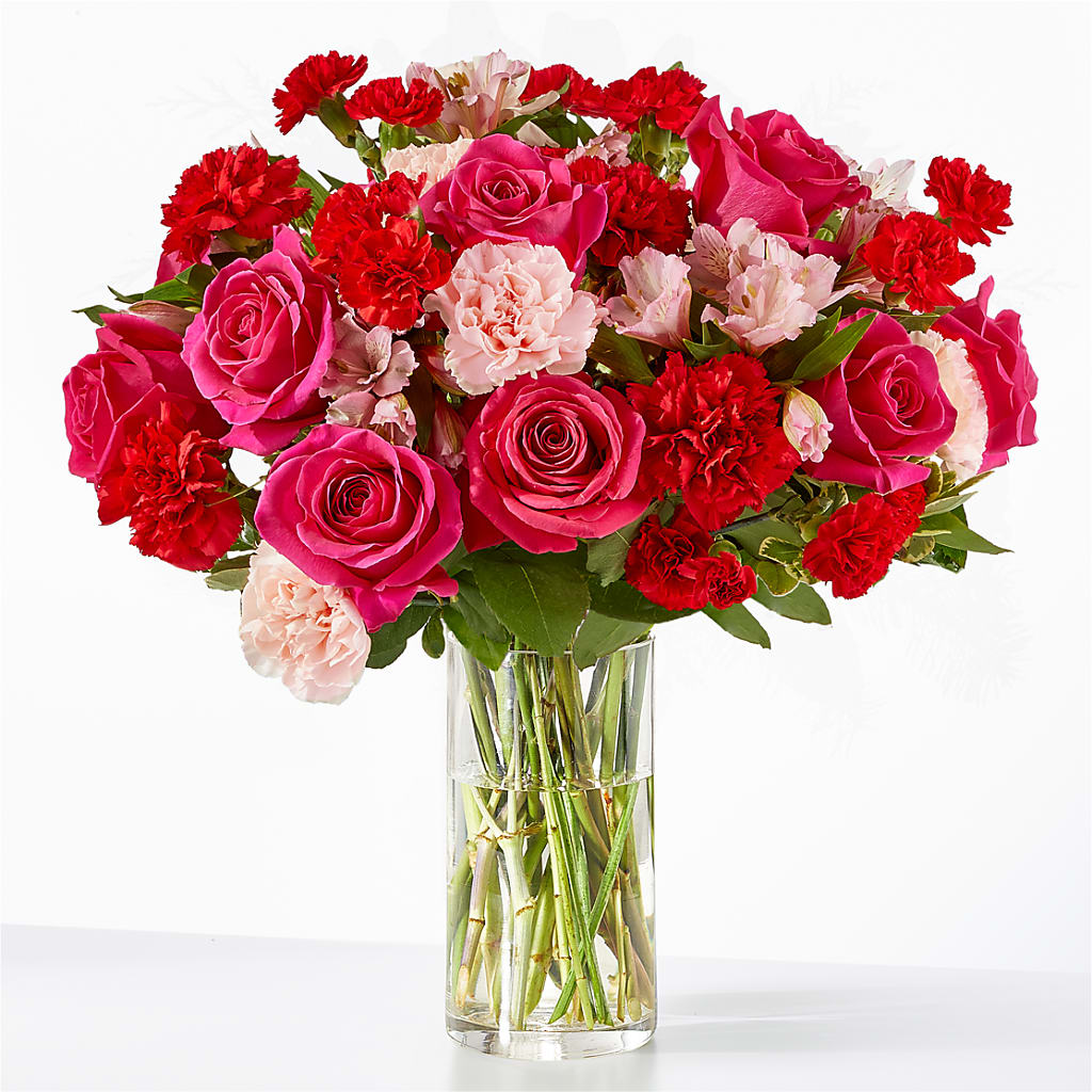 You're Precious Bouquet – ROCKY'S FLOWERS, West Terre Haute IN