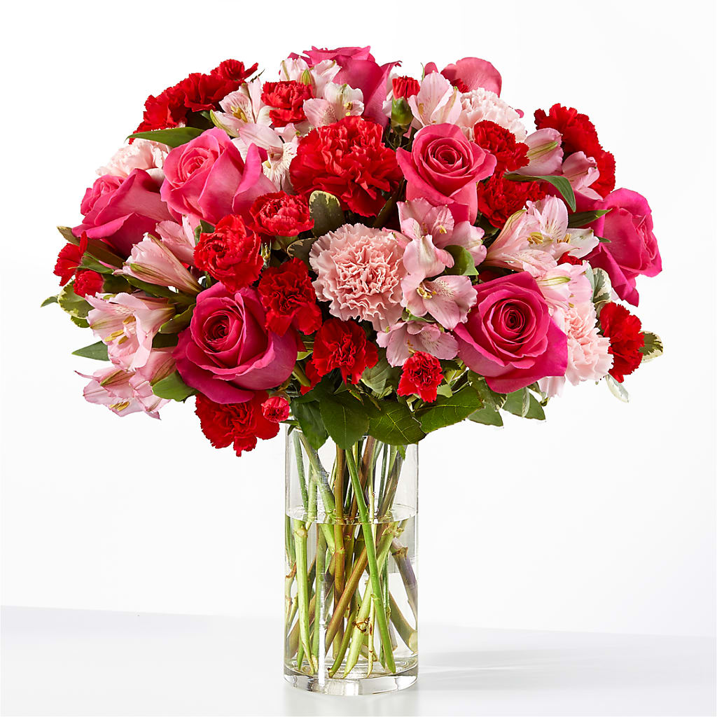 You're Precious Bouquet – ROCKY'S FLOWERS, West Terre Haute IN