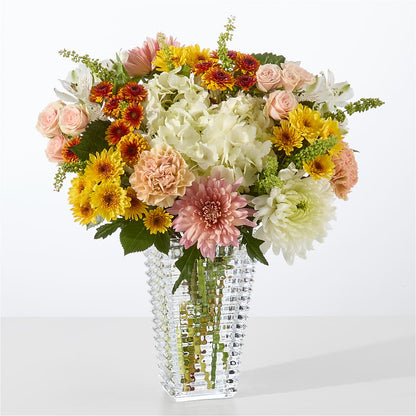 Fall Celebration Bouquet – ROCKY'S FLOWERS, West Terre Haute IN