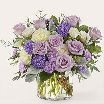 Stardust Bouquet – ROCKY'S FLOWERS, West Terre Haute IN