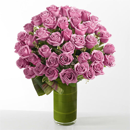 The Sweet Spot – ROCKY'S FLOWERS, West Terre Haute IN