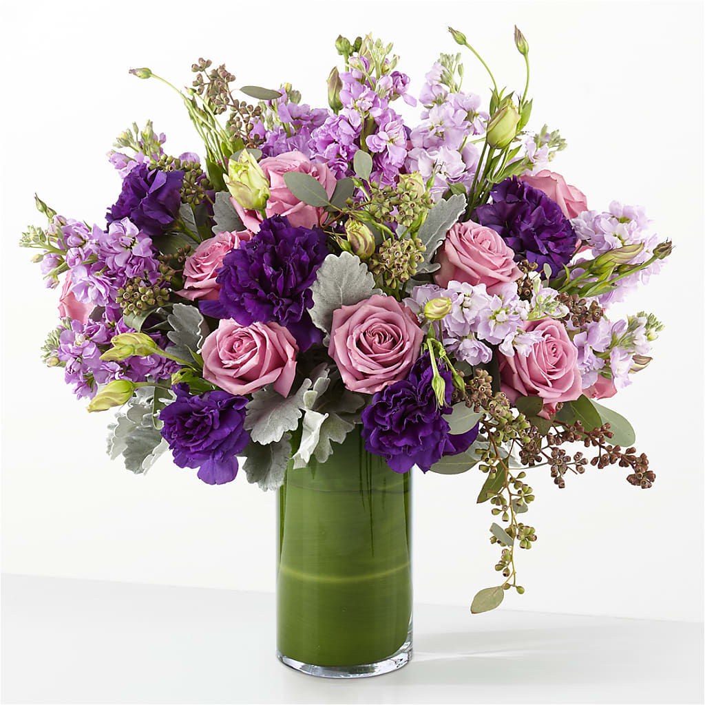The Monarch – ROCKY'S FLOWERS, West Terre Haute IN