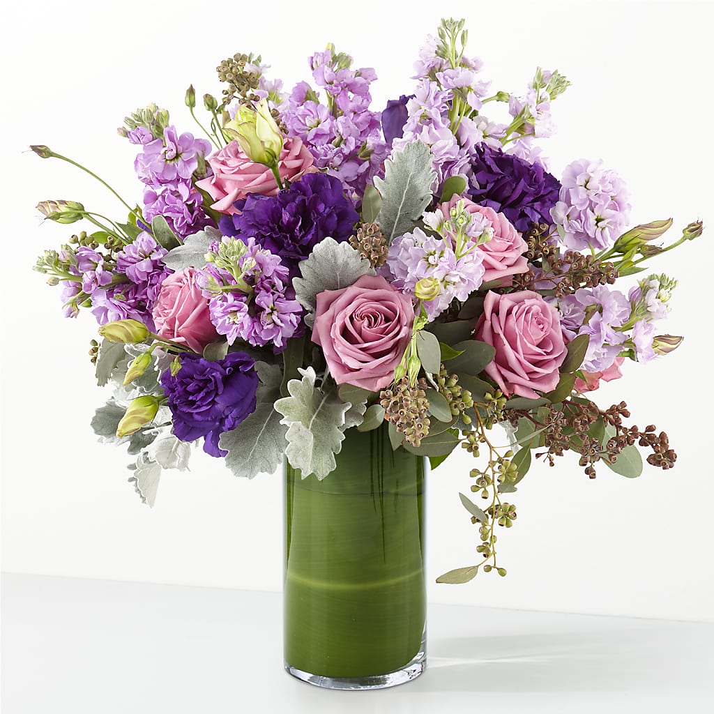 The Monarch – ROCKY'S FLOWERS, West Terre Haute IN