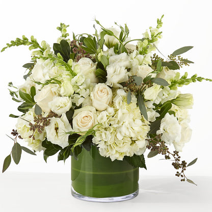 The Gallery – ROCKY'S FLOWERS, West Terre Haute IN
