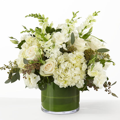 The Gallery – ROCKY'S FLOWERS, West Terre Haute IN