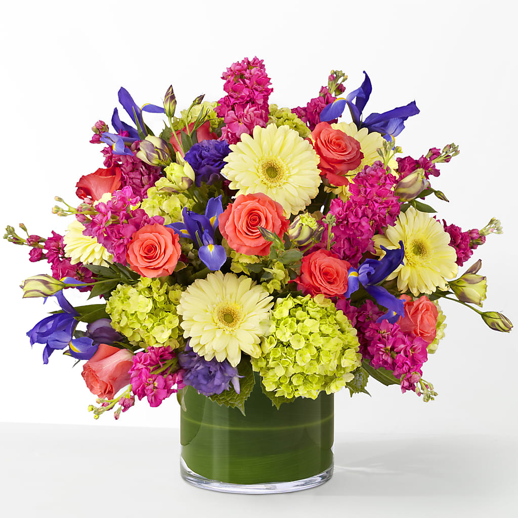 The Couture – ROCKY'S FLOWERS, West Terre Haute IN