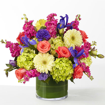 The Couture – ROCKY'S FLOWERS, West Terre Haute IN