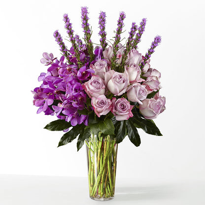 The Maximalist – ROCKY'S FLOWERS, West Terre Haute IN