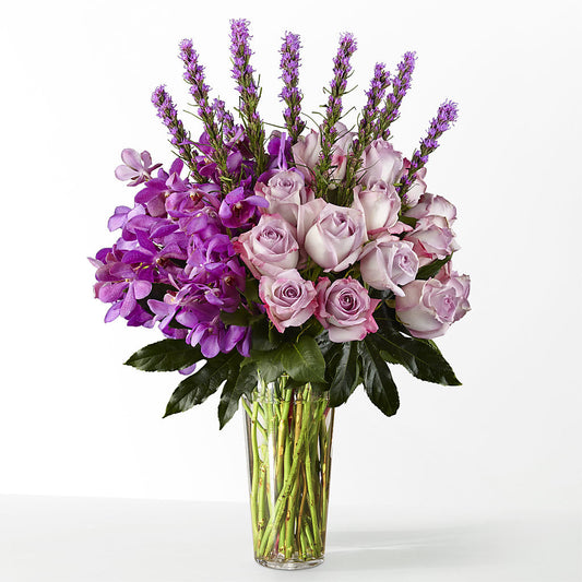 The Maximalist – ROCKY'S FLOWERS, West Terre Haute IN