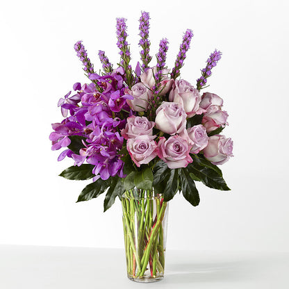The Maximalist – ROCKY'S FLOWERS, West Terre Haute IN